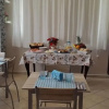 Отель B&B Mare Azzurro, фото 13