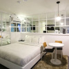 Отель Dalbam Hotel, фото 2