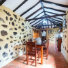 Отель Authentic Holiday Home Full of Character, With Lots of Privacy and Stunning View, фото 18