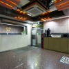 Отель Gimpo Fill Hotel, фото 26