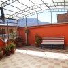 Отель Cruz de los Andes Hostal, фото 16