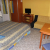 Отель Gorda - 50m From the Beach & Parking - A2, фото 3