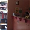 Отель Asia Novo Boutique Hotel - Ormoc в Ormoc