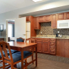 Отель Best Western Executive Inn & Suites, фото 33