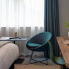 Отель Mytton Fold Hotel, фото 4