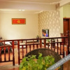 Отель Liujia Xiaoyuan Inn, фото 15
