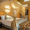 Отель Victoria Falls River Lodge, фото 4