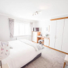Отель Riseden Bed and Breakfast, фото 6