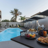 Отель Giafra Rooms, фото 27
