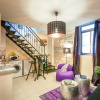 Отель Sweet Inn Apartments - Jaffa Street 31, фото 16