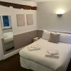 Отель Limes Hotel, фото 3
