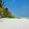 Отель Coconut Tree Hulhuvilla Beach, фото 23