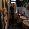 Отель Art Hole Hostel, фото 9