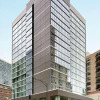 Отель Home2 Suites by Hilton Chicago River North, фото 19
