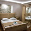 Отель Villa Premier, фото 30