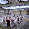 Отель Holiday Inn Edmonton South - Evario Events, an IHG Hotel, фото 18