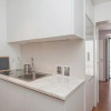 Отель Bairro House Lisbon Charming Suites, фото 12