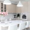 Отель Villa;The White Pearl: Exclusive Villa, фото 12
