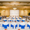 Отель Pueblo Bonito Rose Resort and Spa - All Inclusive, фото 15