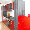 Отель Ferienwohnung Ruhl, фото 11