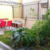 Отель Cozy House with garden in the old town, фото 16