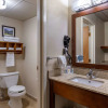 Отель Comfort Inn Butte City Center I-15 / I-90, фото 39