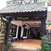 Отель Savanh Villa View, фото 7