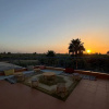 Отель Ferme D'hôte Eco Farm Tayssir, фото 25