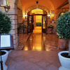 Отель Albergo Gardesana, фото 2