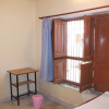 Отель Siyaram Guest House, фото 2