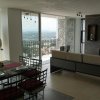 Отель apartamento completo 6 huéspedes incluye acceso al club burgos cuernavaca, фото 4