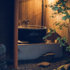 Отель Tsukihi House Kyoto, фото 16