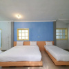 Отель Candi Panggung Family Guest House Syariah by OYO Rooms, фото 42