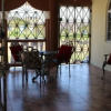 Отель Clarke Guest House, фото 7