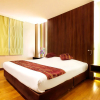 Отель Ballys Studio Suite Silom, фото 3