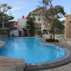 Отель Naura Guest House, фото 9