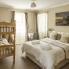 Отель Doune Bed and Breakfast, фото 5