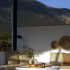 Отель Blue Island Luxury Hotel - Adults Only, фото 24