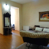 Отель Old Meidan Hotel, фото 4
