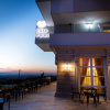 Отель Elite Palace Hotel, фото 8