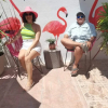 Отель La Placita, фото 22