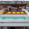 Отель Upendo House Hotel, фото 20