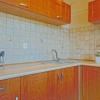 Отель Apartament Neptun, фото 9