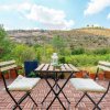 Отель Country Cottage in Castile-La Mancha with pool and terrace, фото 19
