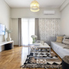 Отель Dandelion Apartment with Acropolis View, фото 16