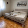 Отель Casa SteMa, фото 3