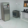 Отель Rio Surf House Hostel e Pousada, фото 31