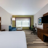 Отель Holiday Inn Express Queensbury - Lake George Area, an IHG Hotel, фото 4