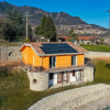 Отель Orange house, фото 1