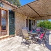 Отель Finca Aubons, фото 20